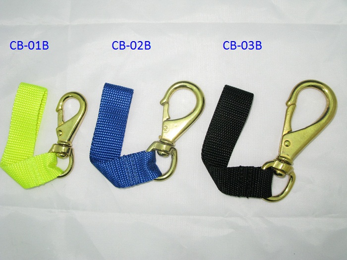 CB-01B,CB-02B,CB-03B